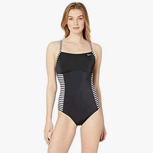 Nike Swimsuit - Picture 2 of 4